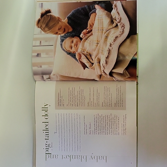 Weekend Knitting 50 Unique Projects And Ideas By Melanie Falick 2003 Hardcover - Picture 14 of 16